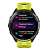 Relógio Garmin Forerunner 965 AMARELO - PN 010-02809-32 - Imagem 1