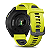Relógio Garmin Forerunner 965 AMARELO - PN 010-02809-32 - Imagem 4
