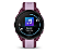 Relógio Garmin Forerunner 165 CEREJA - MUSIC - PN 010-02863-33 - Imagem 2