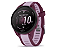Relógio Garmin Forerunner 165 CEREJA - MUSIC - PN 010-02863-33 - Imagem 3