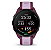 Relógio Garmin Forerunner 165 CEREJA - MUSIC - PN 010-02863-33 - Imagem 1