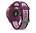 Relógio Garmin Forerunner 165 CEREJA - MUSIC - PN 010-02863-33 - Imagem 4