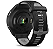 Relógio Garmin Forerunner 965 - PRETO - PN 010-02809-30 - Imagem 4