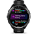 Relógio Garmin Forerunner 965 - PRETO - PN 010-02809-30 - Imagem 1