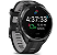 Relógio Garmin Forerunner 965 - PRETO - PN 010-02809-30 - Imagem 2