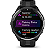 Relógio Garmin Forerunner 965 - PRETO - PN 010-02809-30 - Imagem 3