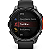 Relógio Garmin Fenix 8 - PN 010-02904-00 - Imagem 2