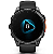 Relógio Garmin Fenix 8 - PN 010-02904-00 - Imagem 3