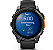 Relógio Garmin Fenix 8 - PN 010-02904-00 - Imagem 1