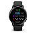 Relógio Garmin Vivoactive 5 PRETO - PN 010-02862-10 - Imagem 1