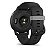 Relógio Garmin Vivoactive 5 PRETO - PN 010-02862-10 - Imagem 3