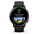 Relógio Garmin Vivoactive 5 PRETO - PN 010-02862-10 - Imagem 2