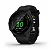 Relógio Garmin Forerunner 55 Preto - Imagem 1