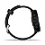 Relógio Garmin Forerunner 55 Preto - Imagem 3