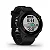 Relógio Garmin Forerunner 55 Preto - Imagem 2