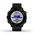 Relógio Garmin Forerunner 55 Preto - Imagem 5