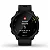 Relógio Garmin Forerunner 55 Preto - Imagem 4