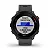 Relógio Garmin Forerunner 55 Cinza - Imagem 4