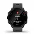 Relógio Garmin Forerunner 55 Cinza - Imagem 6