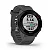 Relógio Garmin Forerunner 55 Cinza - Imagem 5