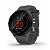 Relógio Garmin Forerunner 55 Cinza - Imagem 2