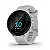 Relógio Garmin Forerunner 55 Branco - Imagem 1