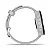 Relógio Garmin Forerunner 55 Branco - Imagem 5