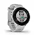 Relógio Garmin Forerunner 55 Branco - Imagem 4