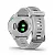 Relógio Garmin Forerunner 55 Branco - Imagem 6