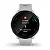 Relógio Garmin Forerunner 55 Branco - Imagem 3