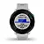 Relógio Garmin Forerunner 55 Branco - Imagem 2