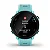 Relógio Garmin Forerunner 55 Azul - Imagem 3