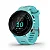 Relógio Garmin Forerunner 55 Azul - Imagem 1