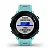 Relógio Garmin Forerunner 55 Azul - Imagem 2