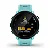 Relógio Garmin Forerunner 55 Azul - Imagem 5