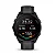 Relógio Garmin Forerunner 165 Preto e Cinza - Imagem 2