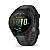 Relógio Garmin Forerunner 165 Preto e Cinza - Imagem 1