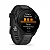 Relógio Garmin Forerunner 165 Preto e Cinza - Imagem 4