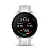 Relógio Garmin Forerunner 165 Cinza e Branco - Imagem 2
