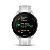 Relógio Garmin Forerunner 165 Cinza e Branco - Imagem 3
