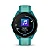 Relógio Garmin Forerunner 165 Music Turquesa e Aqua - Imagem 4