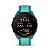 Relógio Garmin Forerunner 165 Music Turquesa e Aqua - Imagem 3