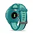 Relógio Garmin Forerunner 165 Music Turquesa e Aqua - Imagem 5