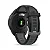 Relógio Garmin Forerunner 165 Music Preto e Cinza - Imagem 6