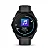 Relógio Garmin Forerunner 165 Music Preto e Cinza - Imagem 4