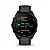 Relógio Garmin Forerunner 165 Music Preto e Cinza - Imagem 3