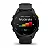 Relógio Garmin Forerunner 70 Preto - Imagem 4