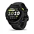 Relógio Garmin Forerunner 70 Preto - Imagem 1