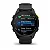 Relógio Garmin Forerunner 70 Preto - Imagem 2