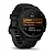 Relógio Garmin Forerunner 70 Preto - Imagem 3